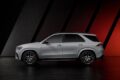 GLE 450 d