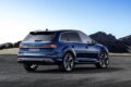 Q7 50 TDI