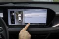 2026年のモデルイヤーに向けて、オプションの「パークアシストプロ」の操縦機能も拡張される。
