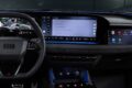 今回のモデルイヤーに向けたアップデートでは、ドライブ体験を向上させる機能が大幅に進化する。