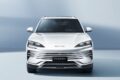 BYD シーライオン 6