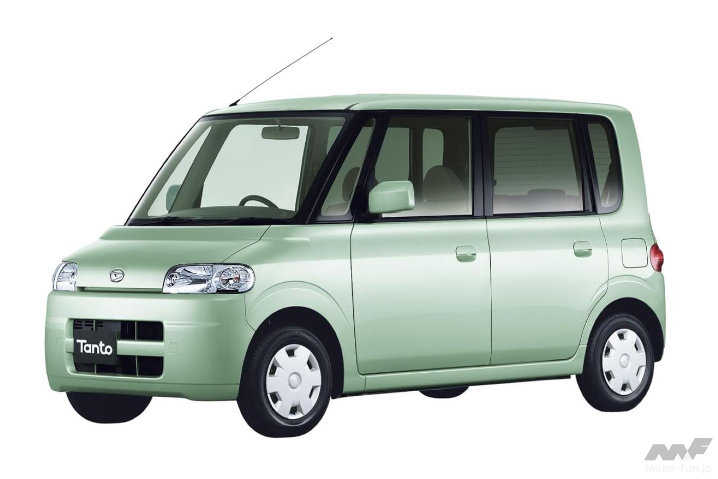 ［あいう］長野県ダイハツタント車検ほぼ2年 あいう］長野県ダイハツタント車検ほぼ2年 あいう］長野県ダイハツ