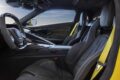 コルベット ZR1