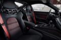 911 GT3 RS