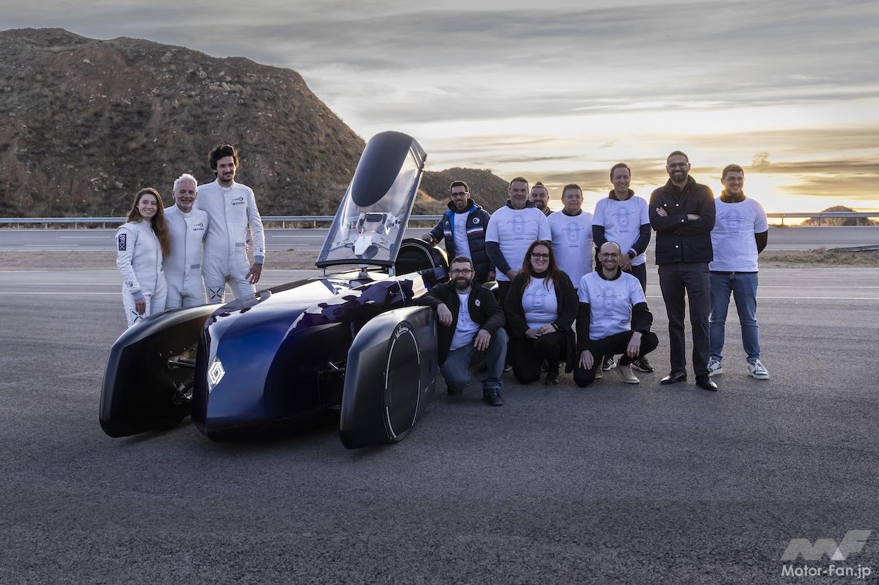 20251225_Renault_Filante_Recor 