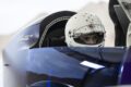 モロッコで速度・距離記録に挑戦した「ルノー フィランテ レコード 2025」。