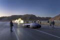モロッコで速度・距離記録に挑戦した「ルノー フィランテ レコード 2025」。