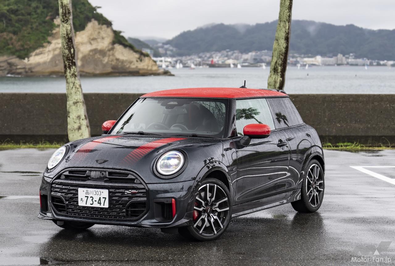 20251226_MINI_VW_polo_01.jpg