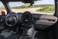 MINI JCW 3ドア