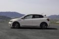 ポロ GTI