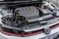 ポロ GTI