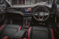 ポロ GTI