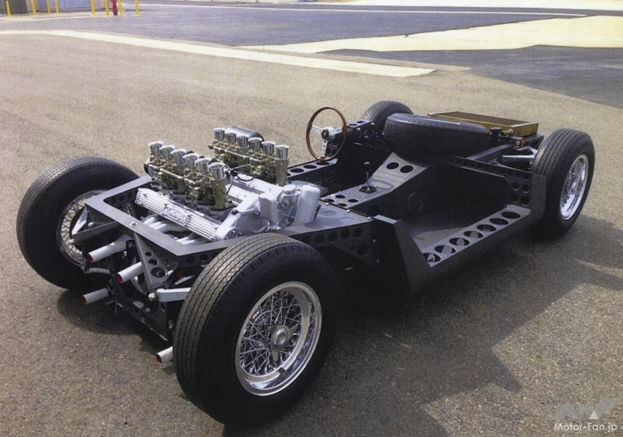 20251227_Lamborghini_Miura_024
