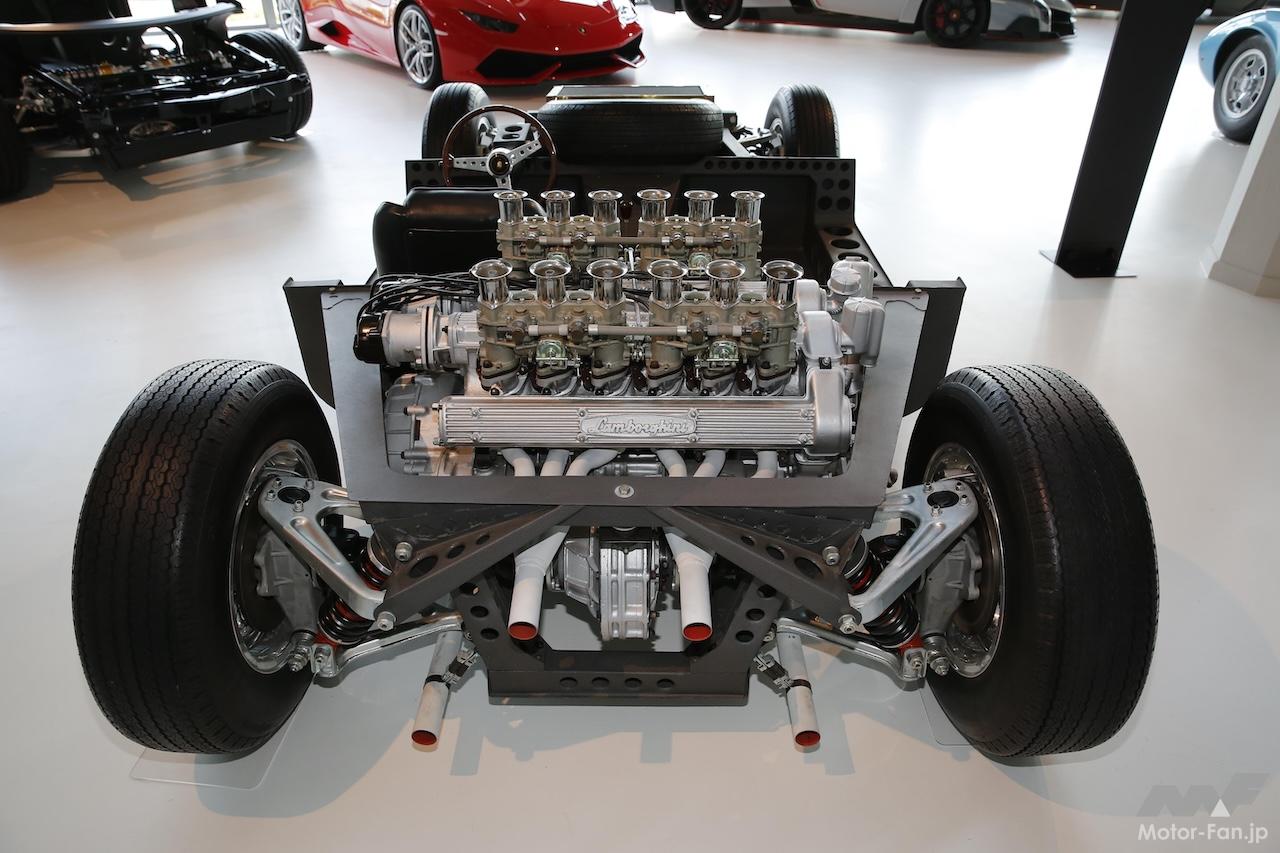 20251227_Lamborghini_Miura_029