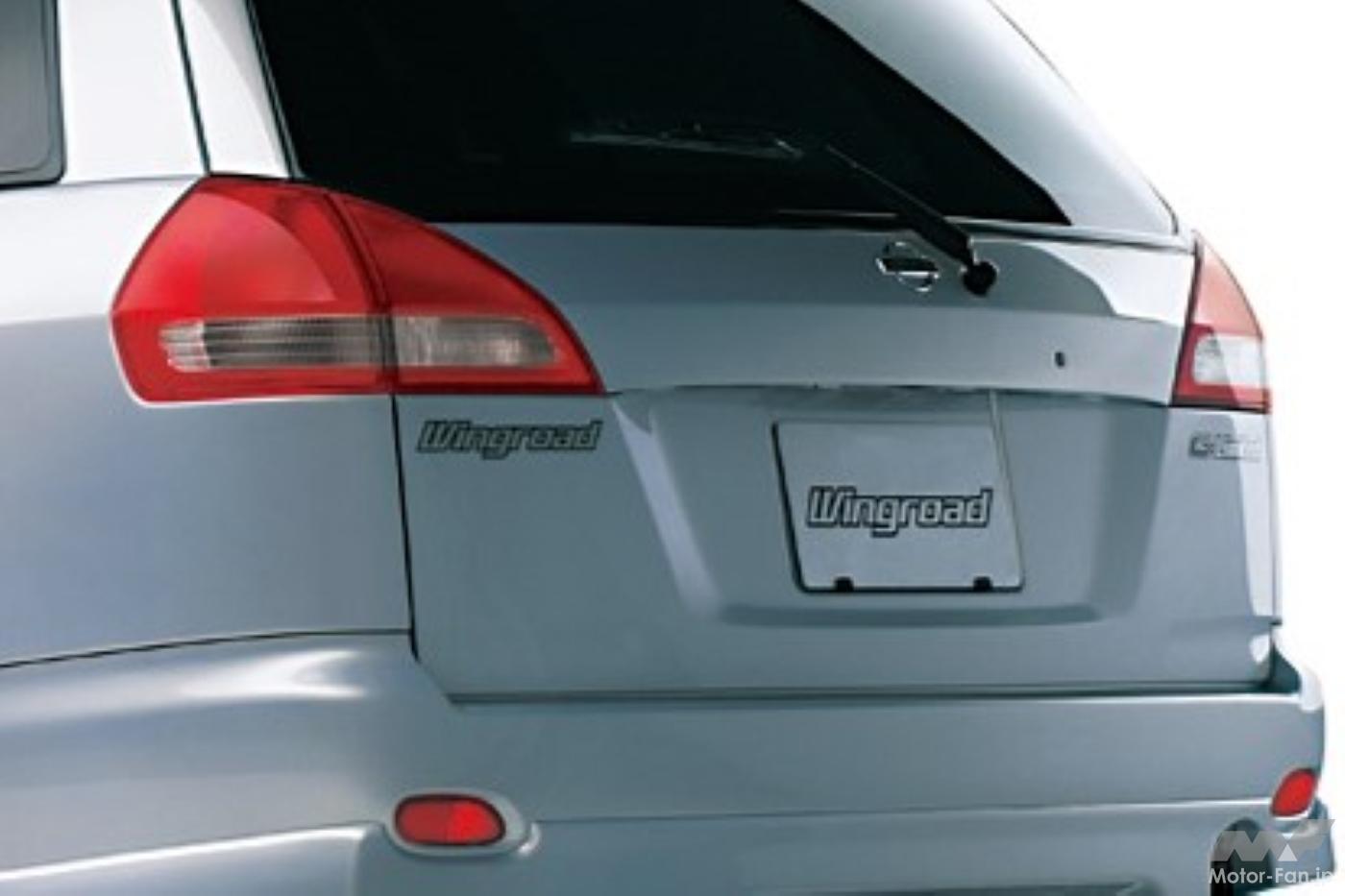 20251227_nissan_wingroadearos_
