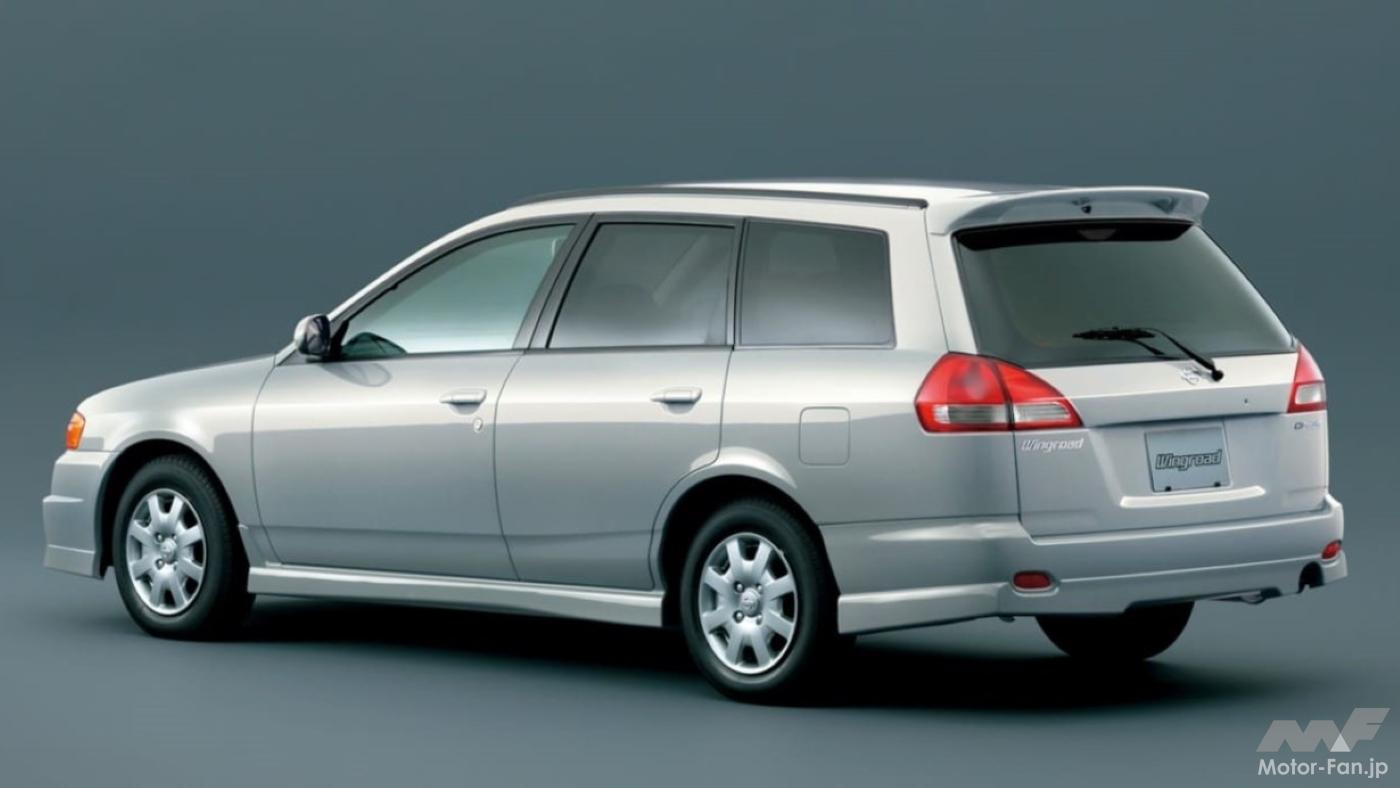 20251227_nissan_wingroadearos_
