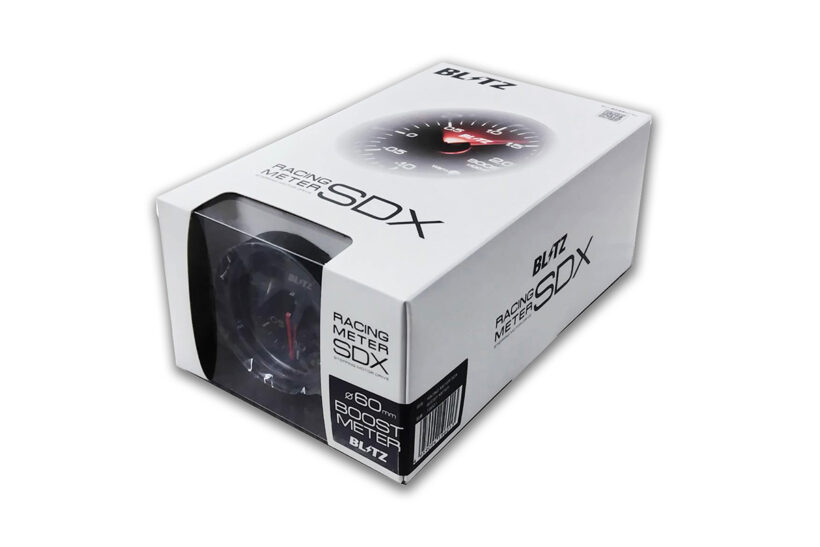 邦楽 FREQUENCY BLITZ 楽天市場】【在庫あり】BLITZ ブリッツ TL406RW Touch-LASER 【JMA-600