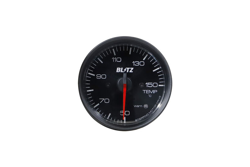 邦楽 FREQUENCY BLITZ 楽天市場】【在庫あり】BLITZ ブリッツ TL406RW Touch-LASER 【JMA-600