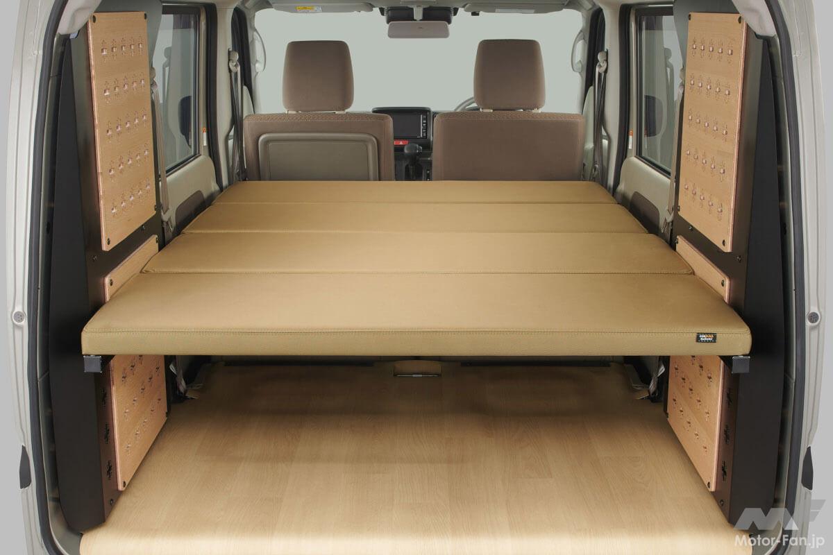Dewey Weber SKI 8'4\" 【軽自動車車内積み可能】 ロングボード専門店シーコングのファンボードの在庫