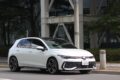 2025年に乗ったモデルで最も熟成ぶりを感じたゴルフGTI