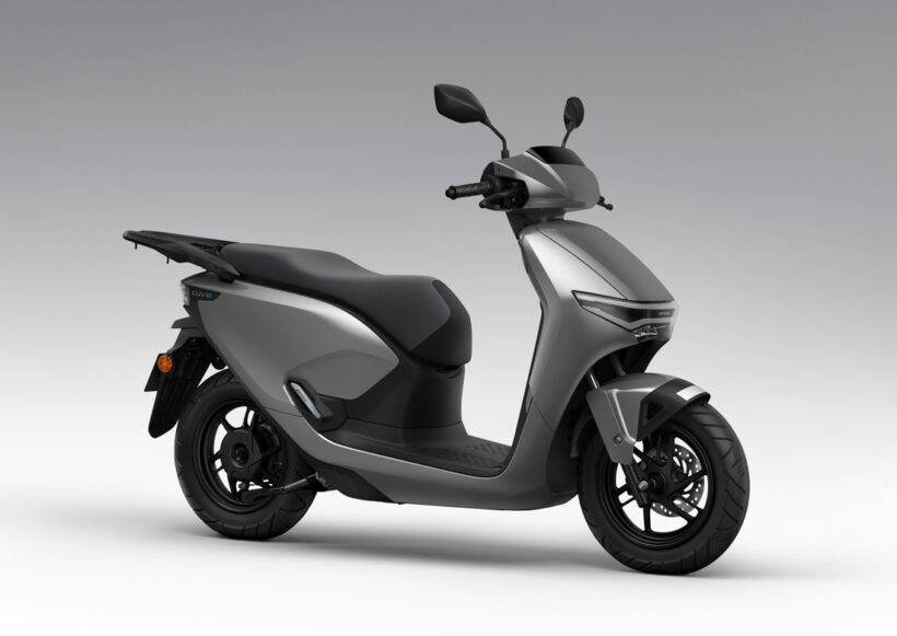 2025_honda_CUVe_001