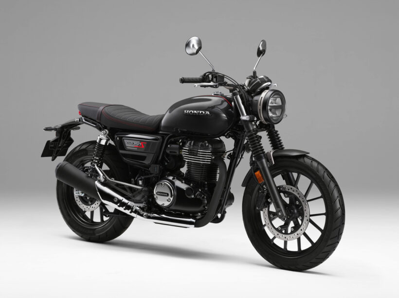 2025_honda_GB350S_001