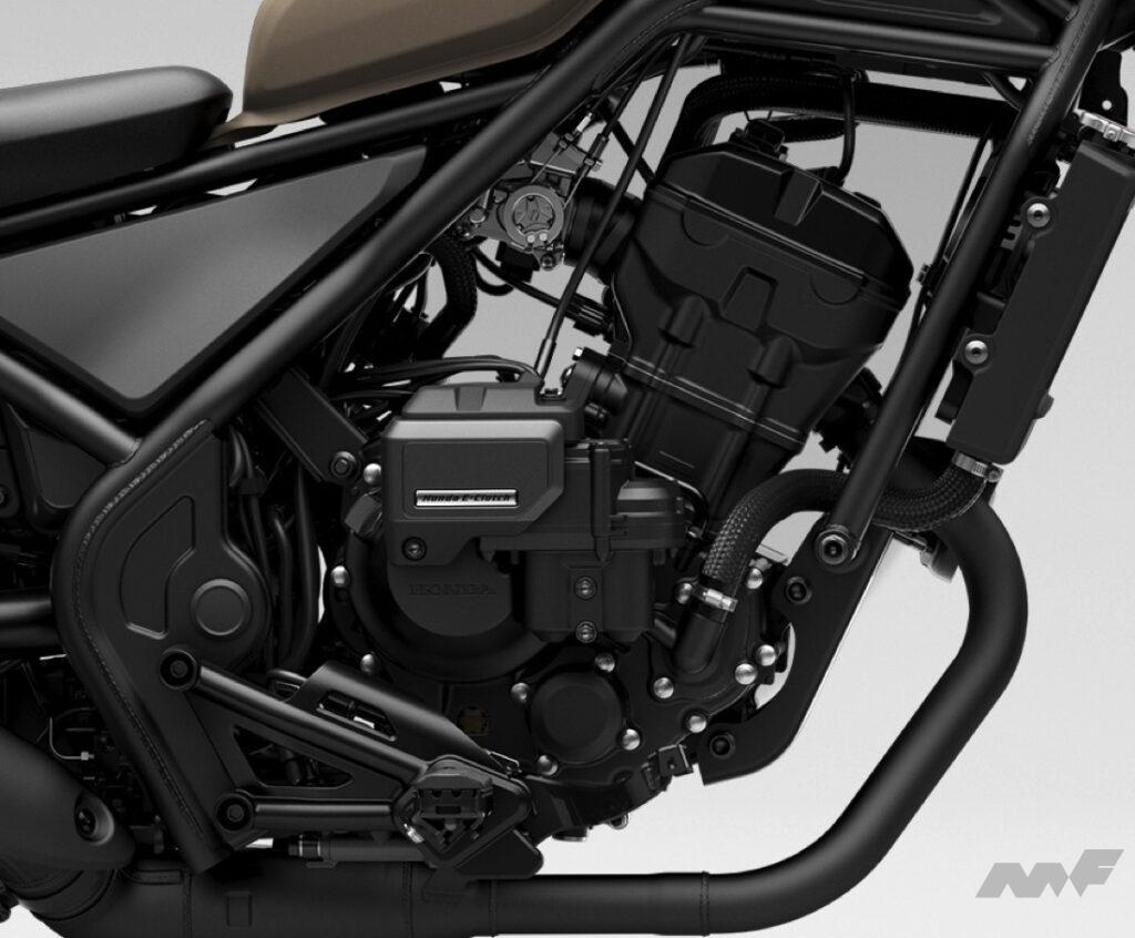 2025_honda_REBEL250_eclutchEG_003
