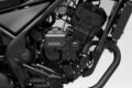 2025_honda_REBEL250_eclutchEG_003b