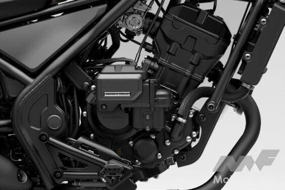 2025_honda_REBEL250_eclutchEG_003b