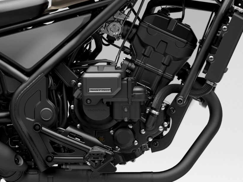 2025_honda_REBEL250_eclutchEG_003b
