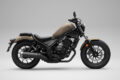 2025_honda_REBEL250_eclutch_003