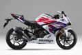 2025_honda_cbr250rr_001