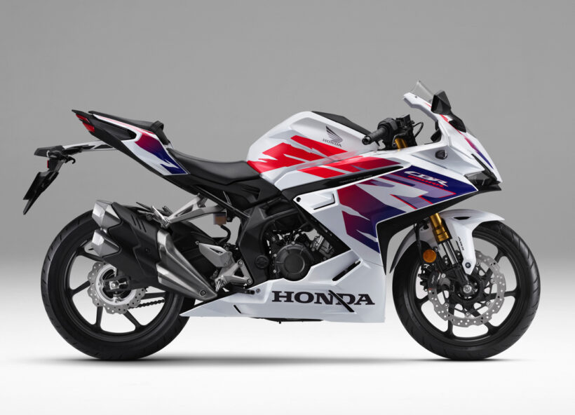 2025_honda_cbr250rr_001