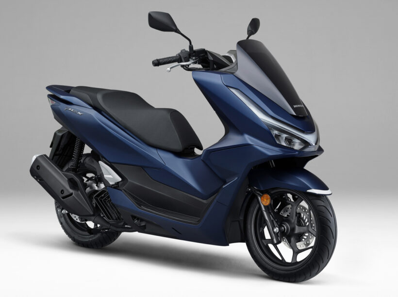 2025_honda_pcx_001H