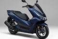 2025_honda_pcx_001H