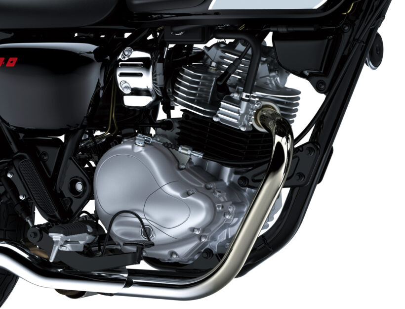 2025_kawasaki_meguroS1_003