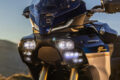 2025_yamaha_tracer9GTY-amt_05