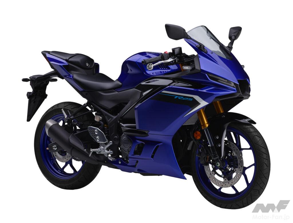 2025_yamaha_yzf-r25_001