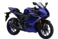 2025_yamaha_yzf-r25_001