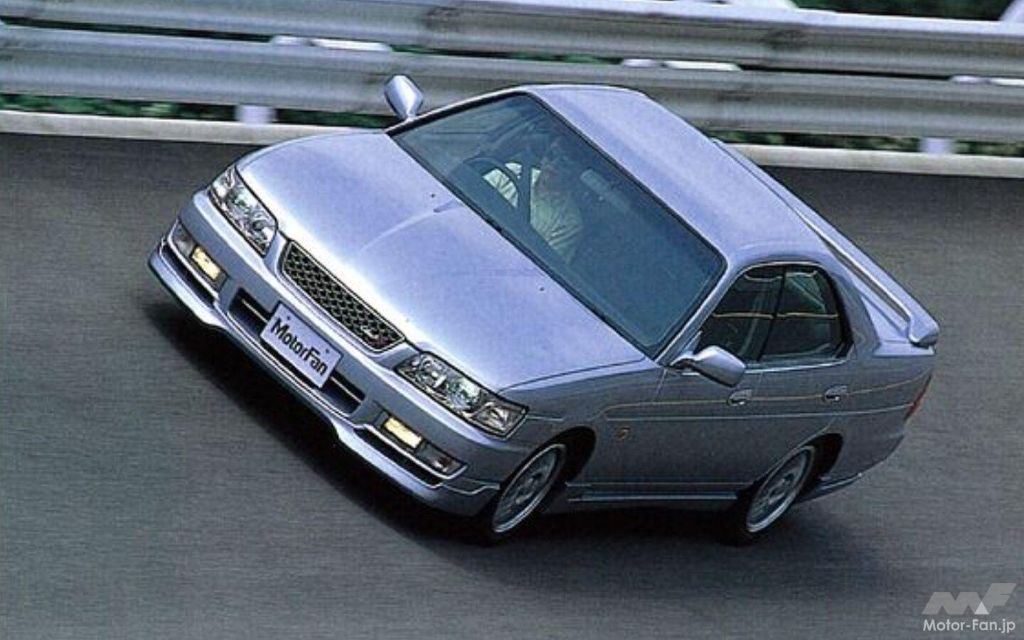 c35ローレル R32GTR流用!RB26ツインターボEGスワップ!RB25用5速MT!C35日産ローレル