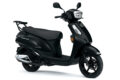 2026_SUZUKI_ADRESS125_001