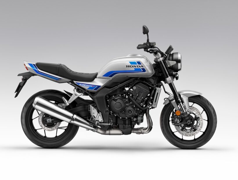 2026_honda_CB1000F_002B