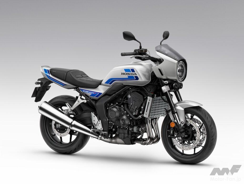 2026_honda_CB1000F_SE_002B