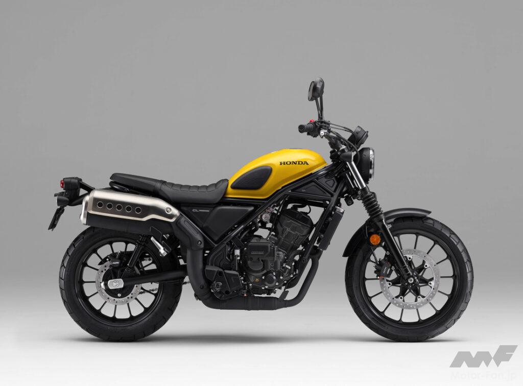 2026_honda_cl250E-clutch_003H