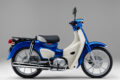 2026_honda_supercub110_001
