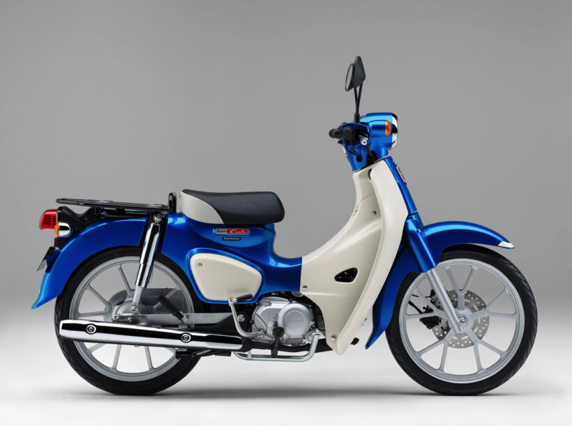 2026_honda_supercub110_001