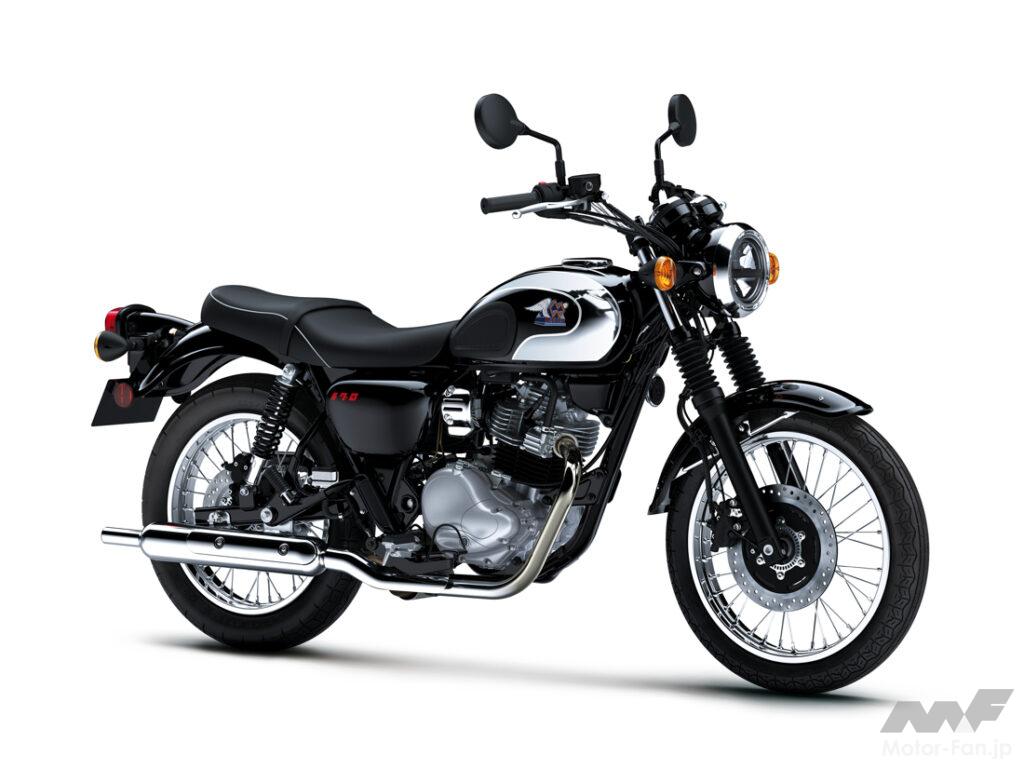 2026_kawasaki_Meguro_S1_002