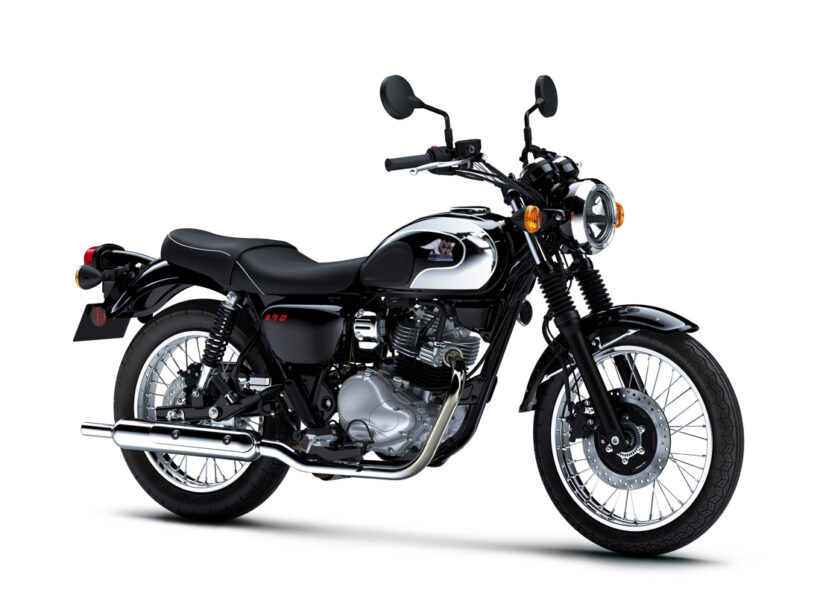 2026_kawasaki_Meguro_S1_002