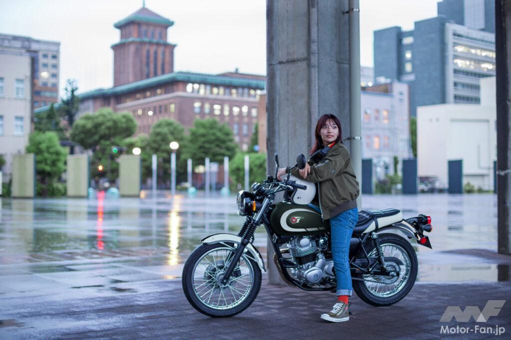 2026_kawasaki_W230_008