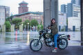 2026_kawasaki_W230_008